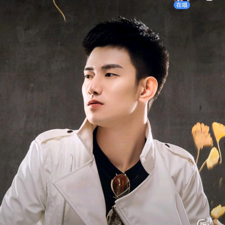 越来越好🙏好哥