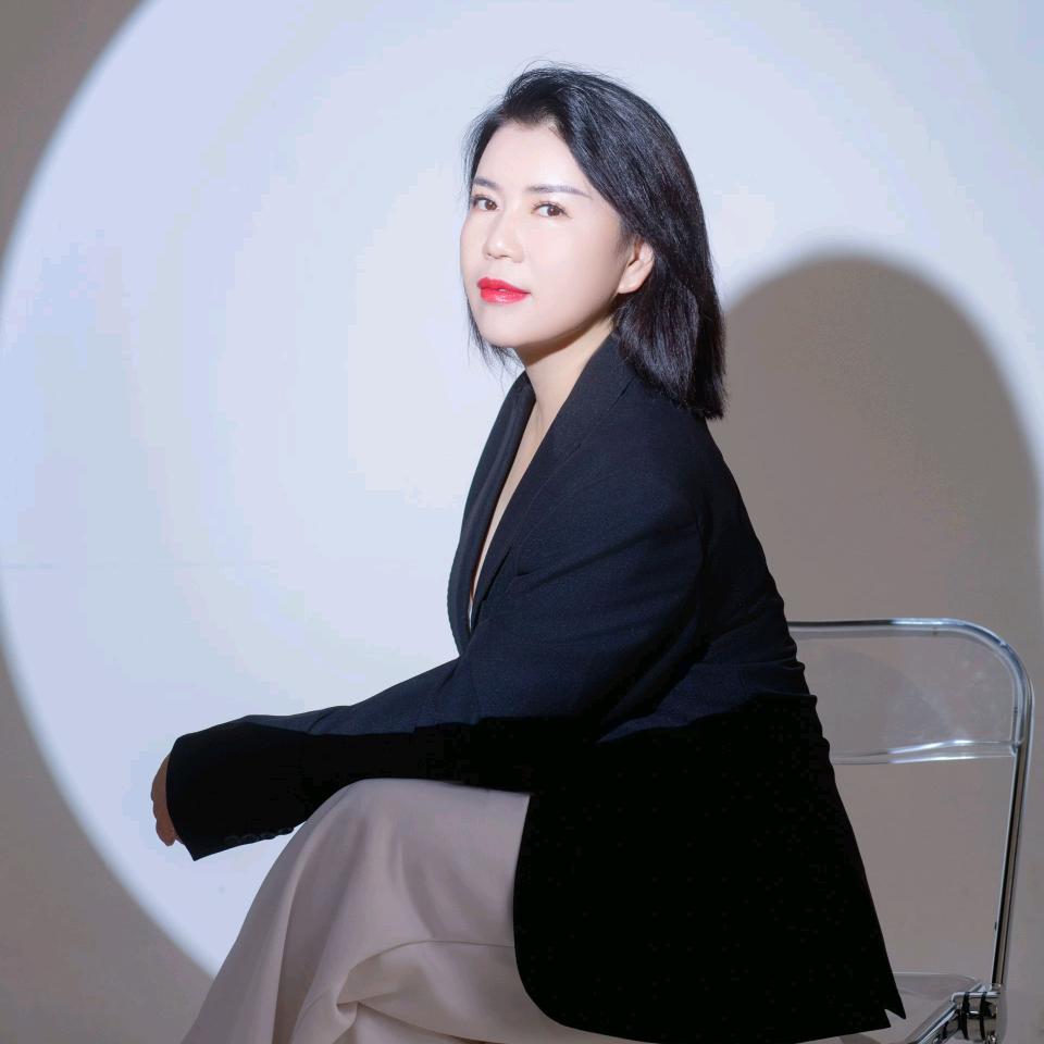 陆良问题肌伏姐
