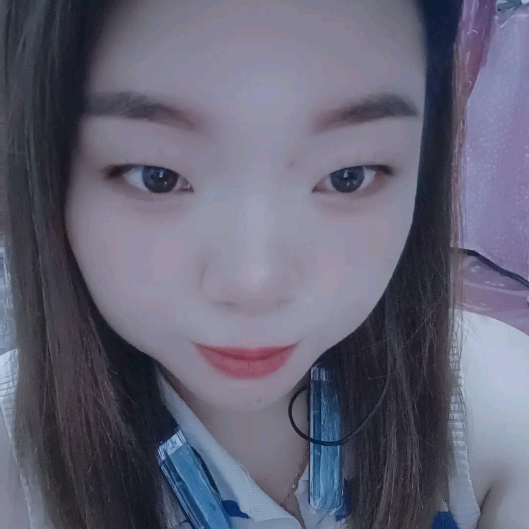 火火团队小吴慧