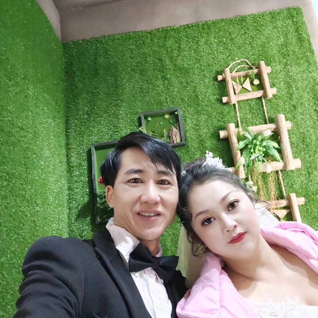 剧情再美，终就是戏
