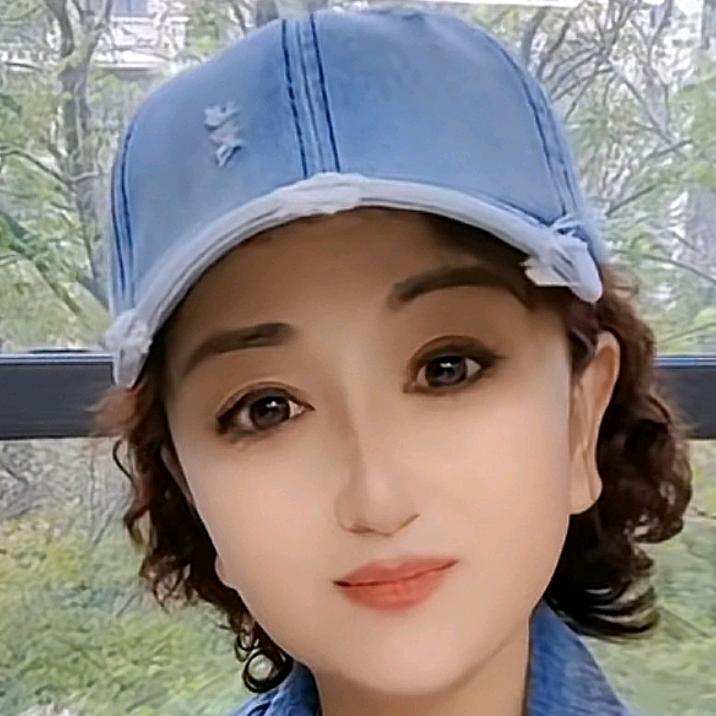 红姐猪脚饭