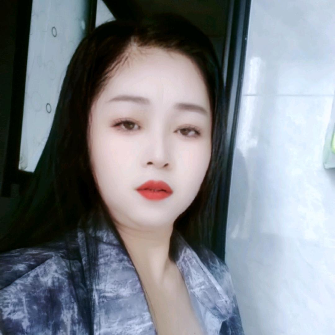 黃丫頭