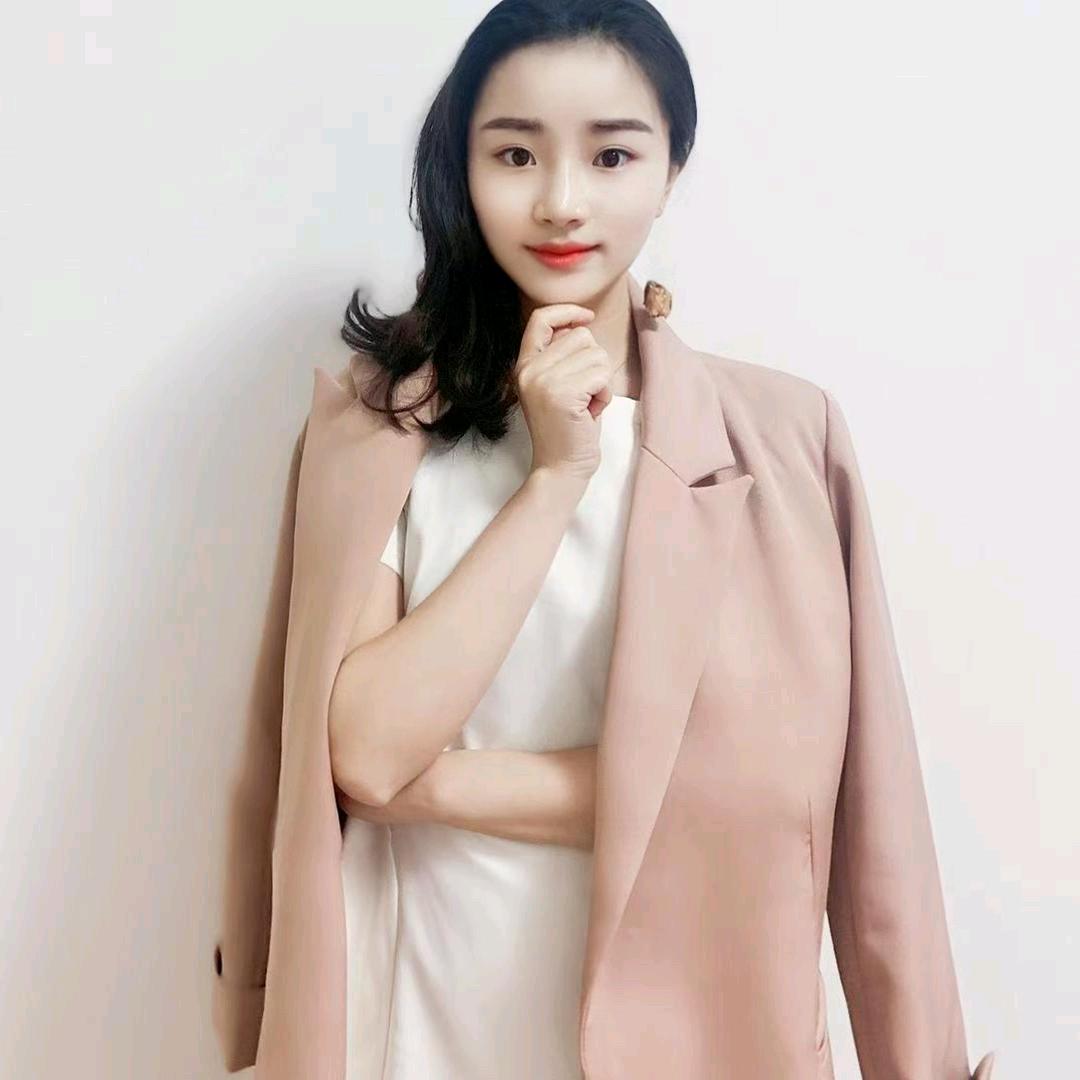 昭桐