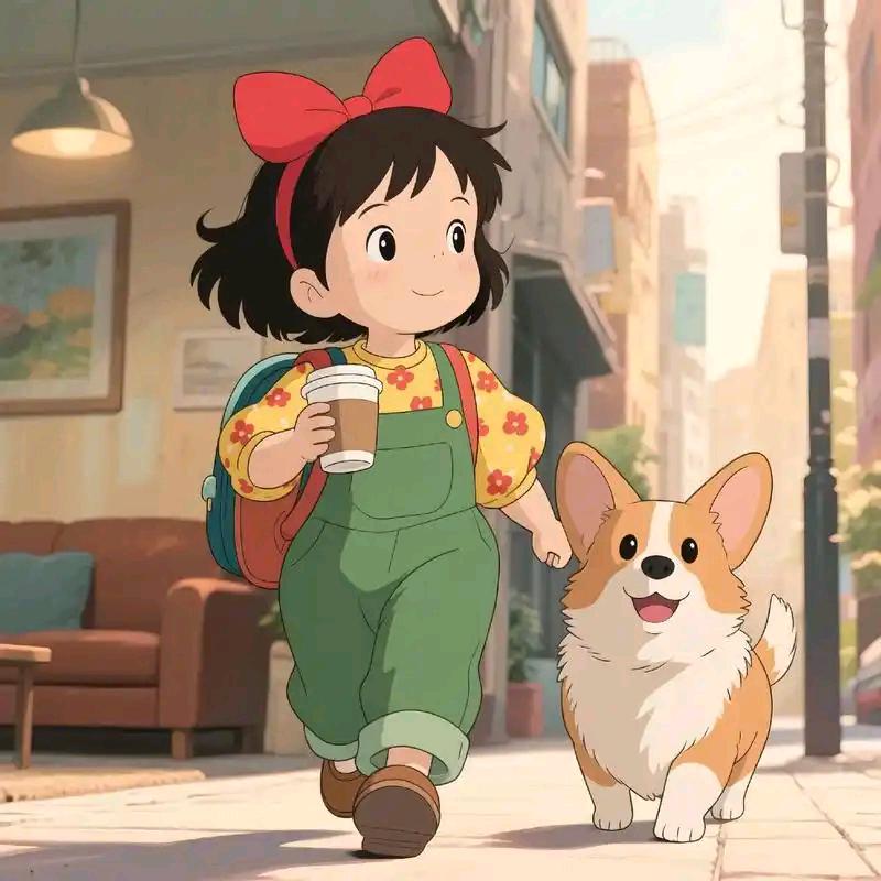 🌱ꕥ້好运ঞ常在💕࿐