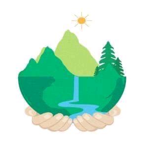 绿沃农业-用肥方案