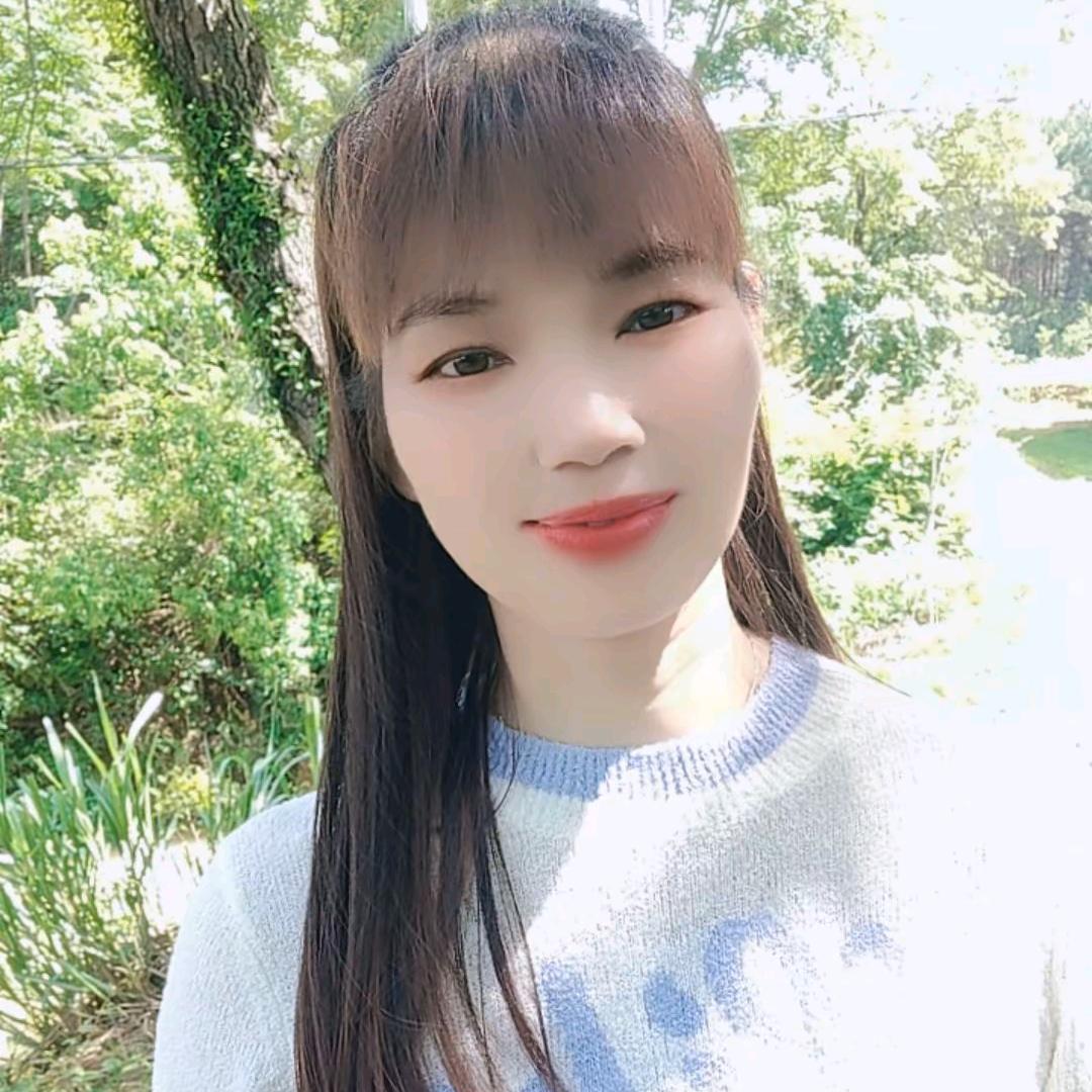 李吖头  ( 山歌 )
