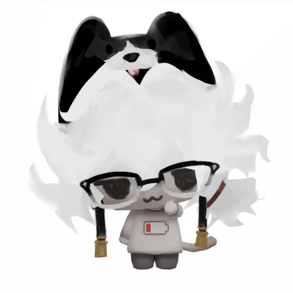 陨石