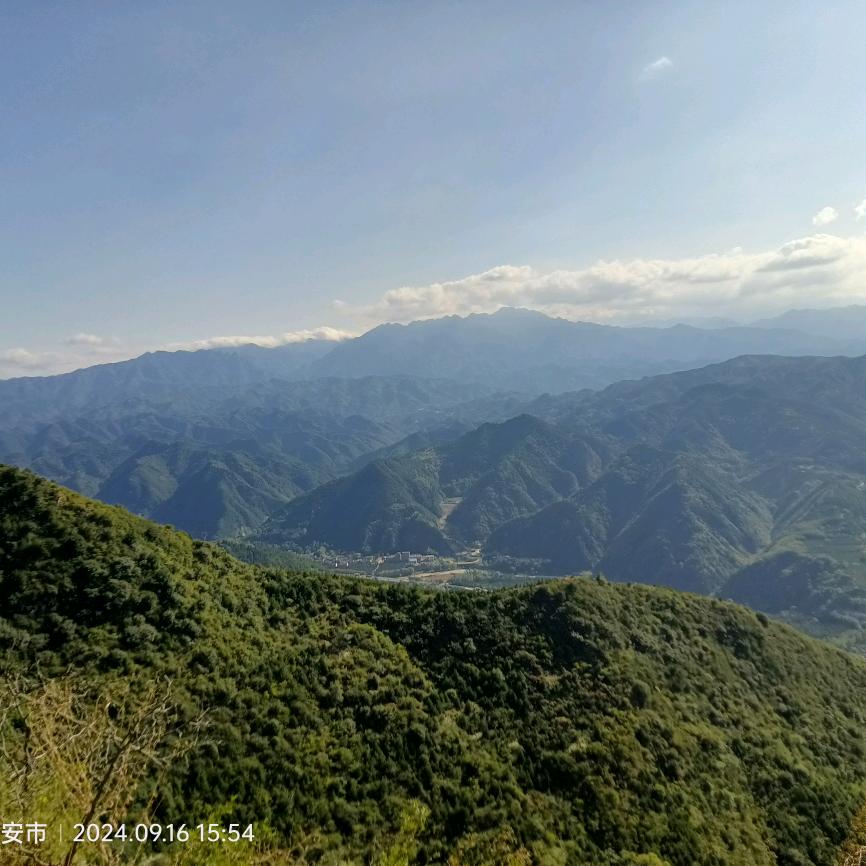 阳光大侠
