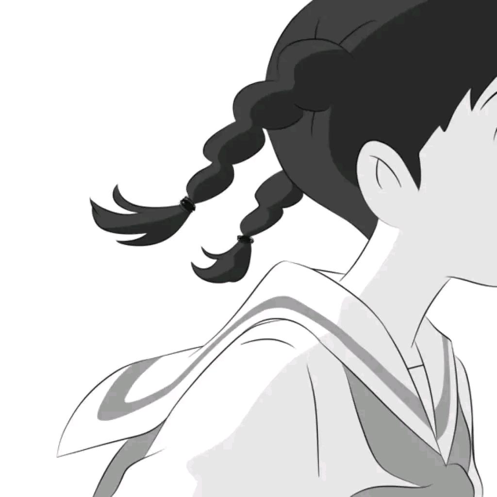 在夜里观海（小游戏）