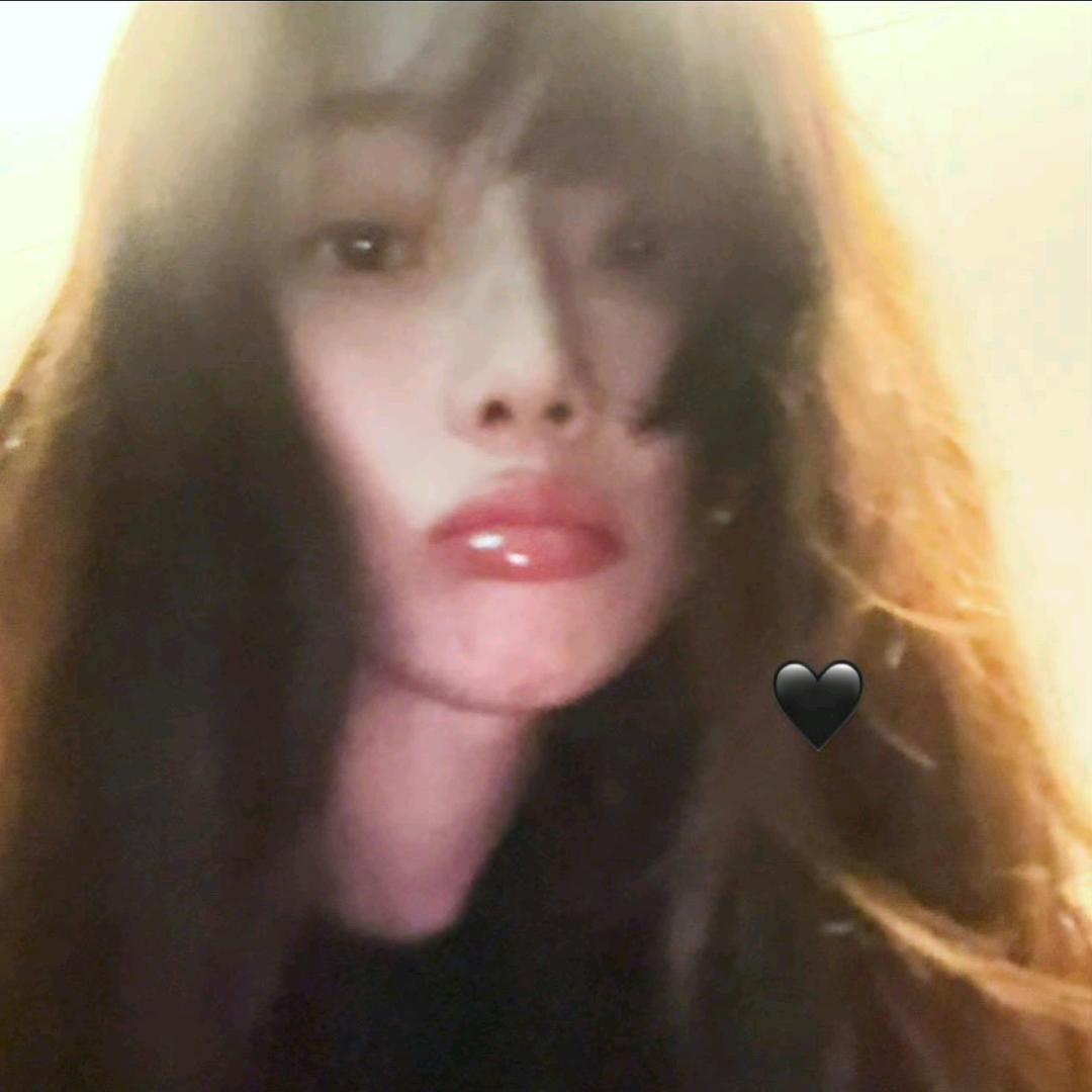 🦋_