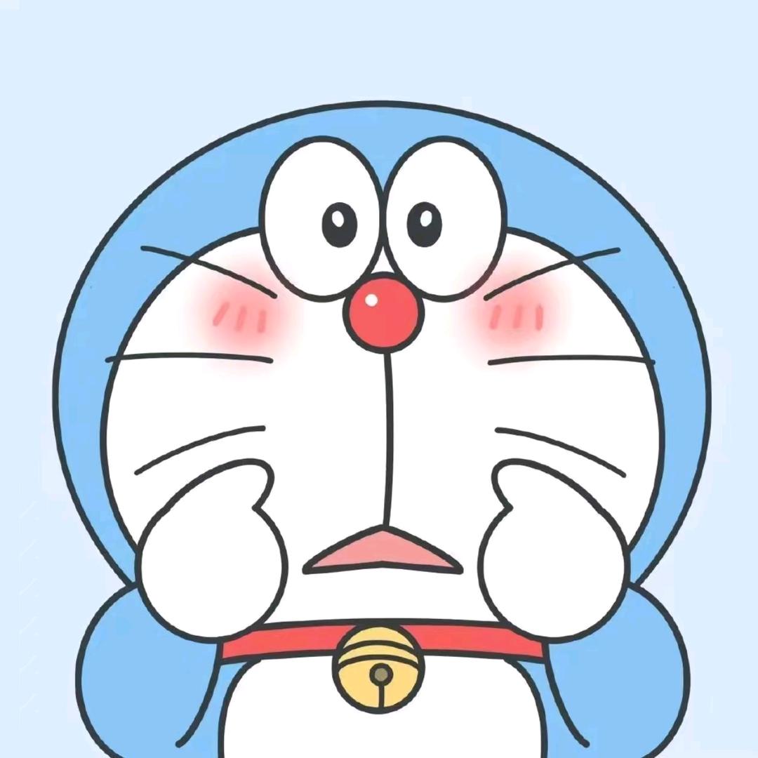 夜梣