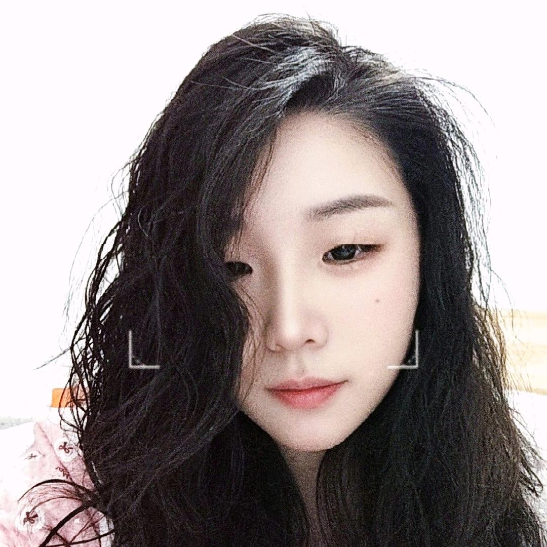 雪中花
