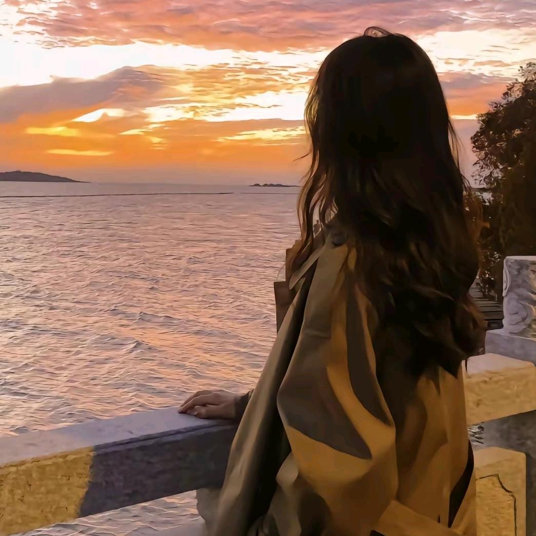 一切都好（旅行定制）