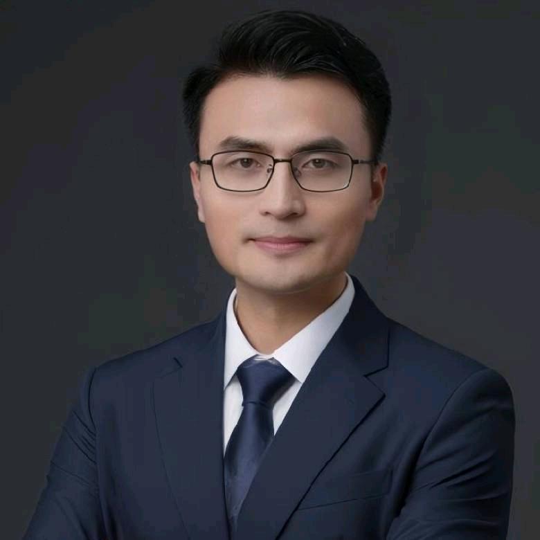 苏州老高说房