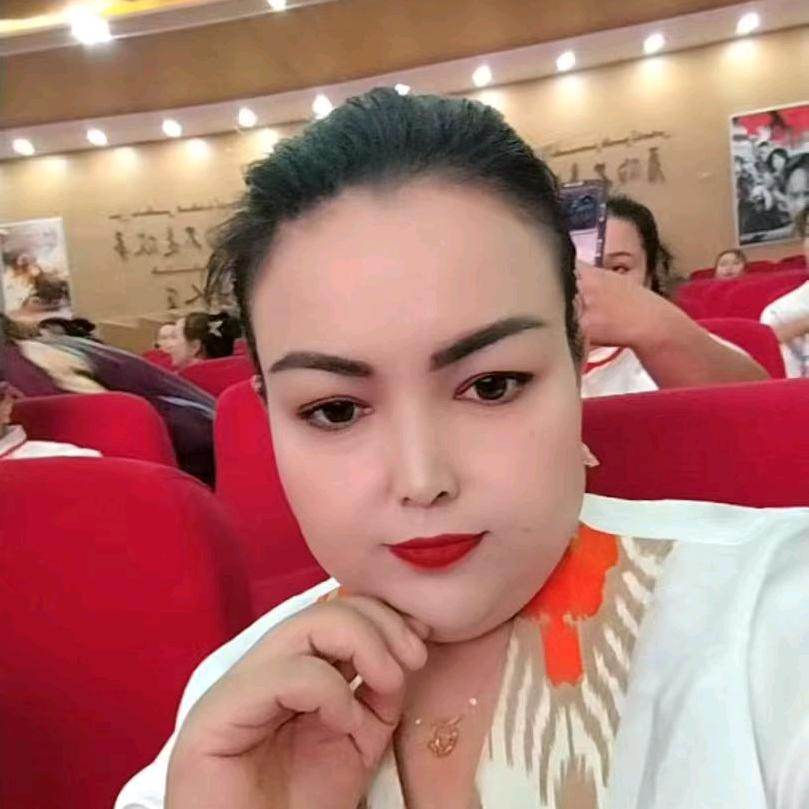玫瑰