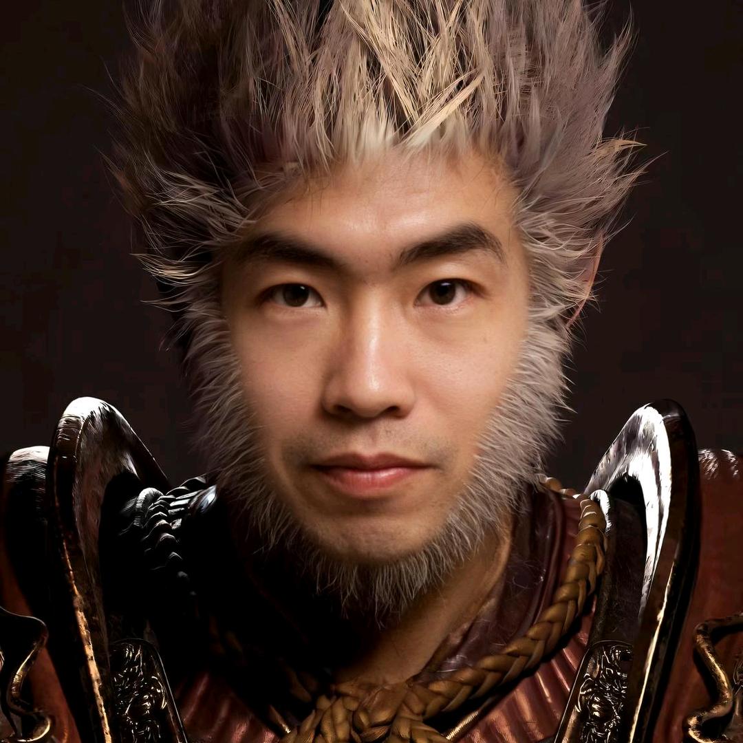 如水太极