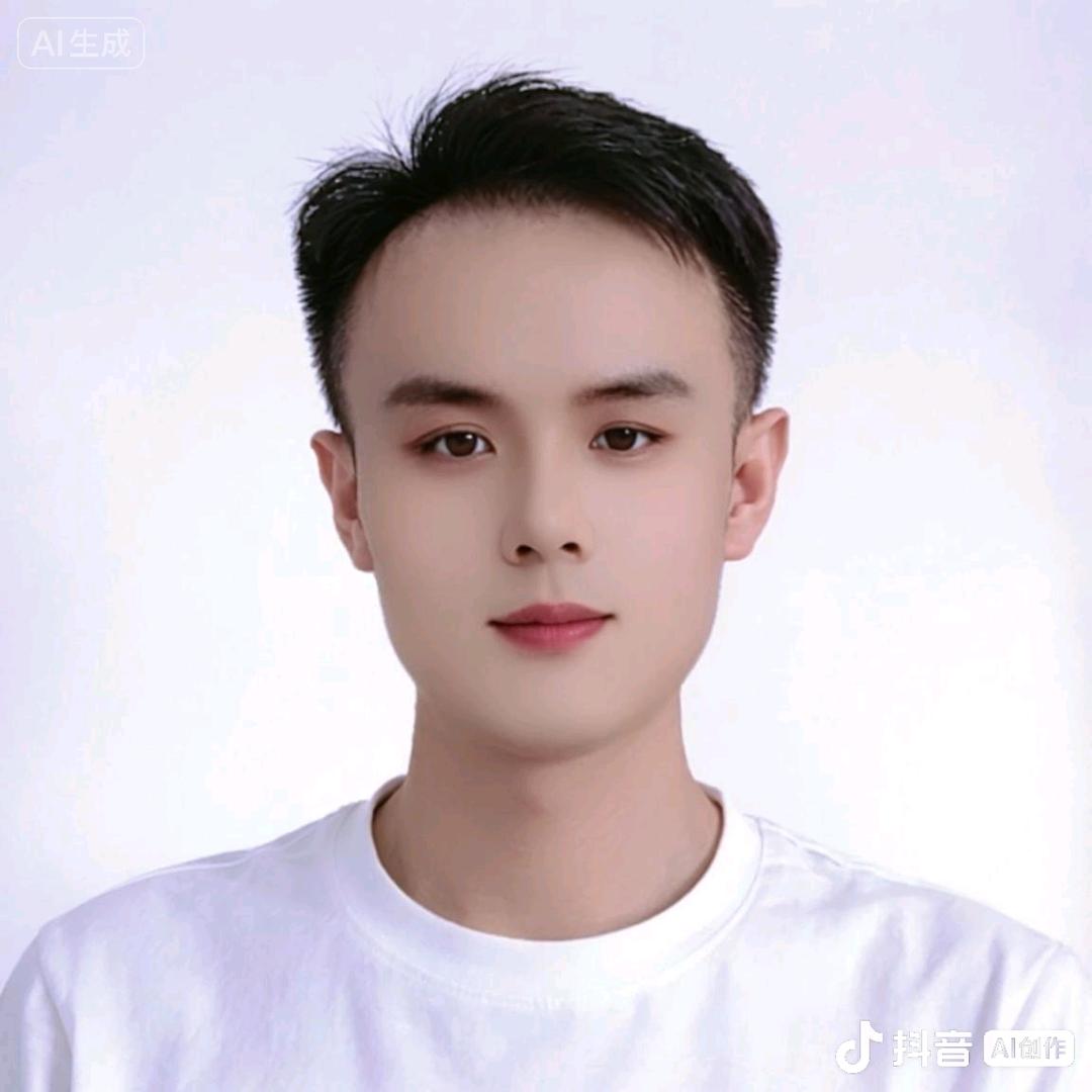 一文
