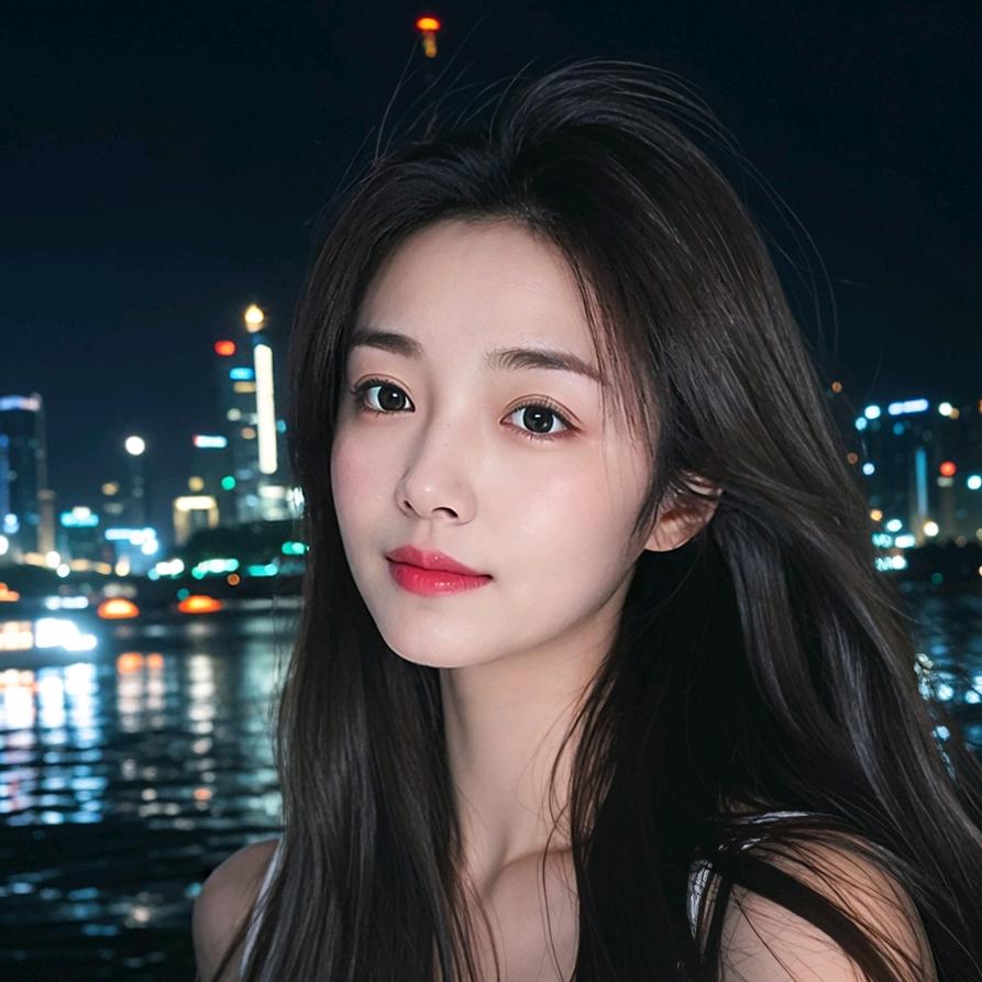 幸运卢掌柜🤪🤪🤪