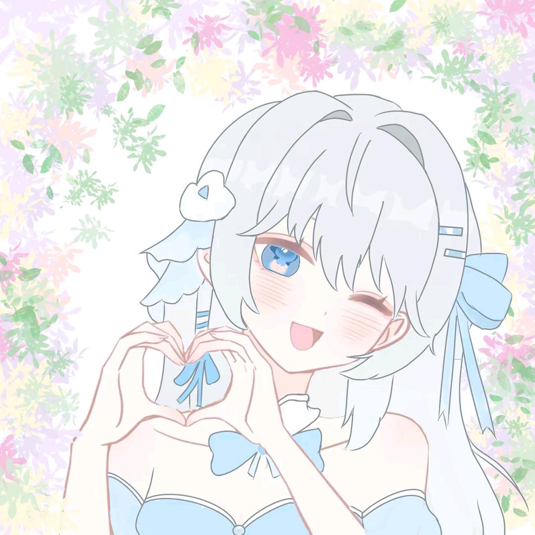 二十四月⁴⁵⁶