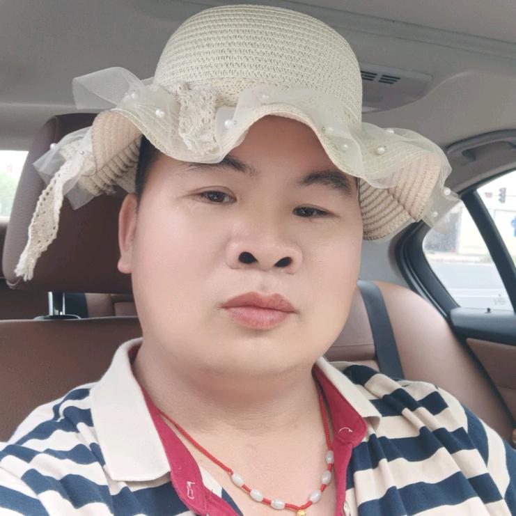 罗泳