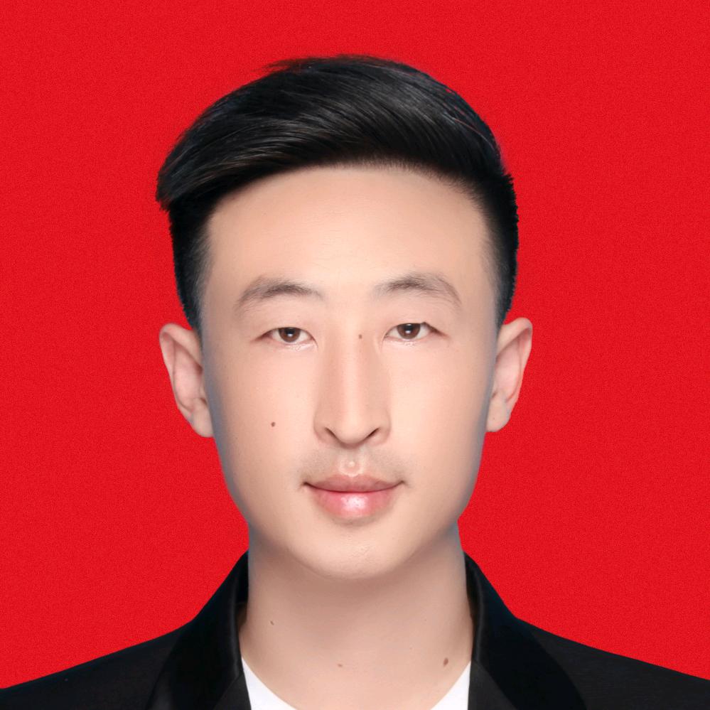 西安鑫禹昌环保水处理药剂