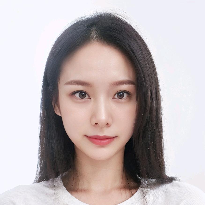 A💕💕💕玲