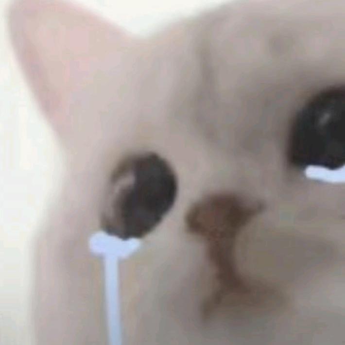 HOU