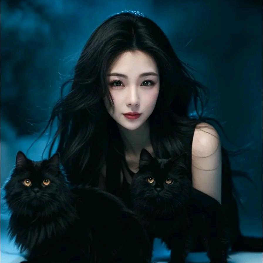 瑶儿🇨🇳       🍁远惜