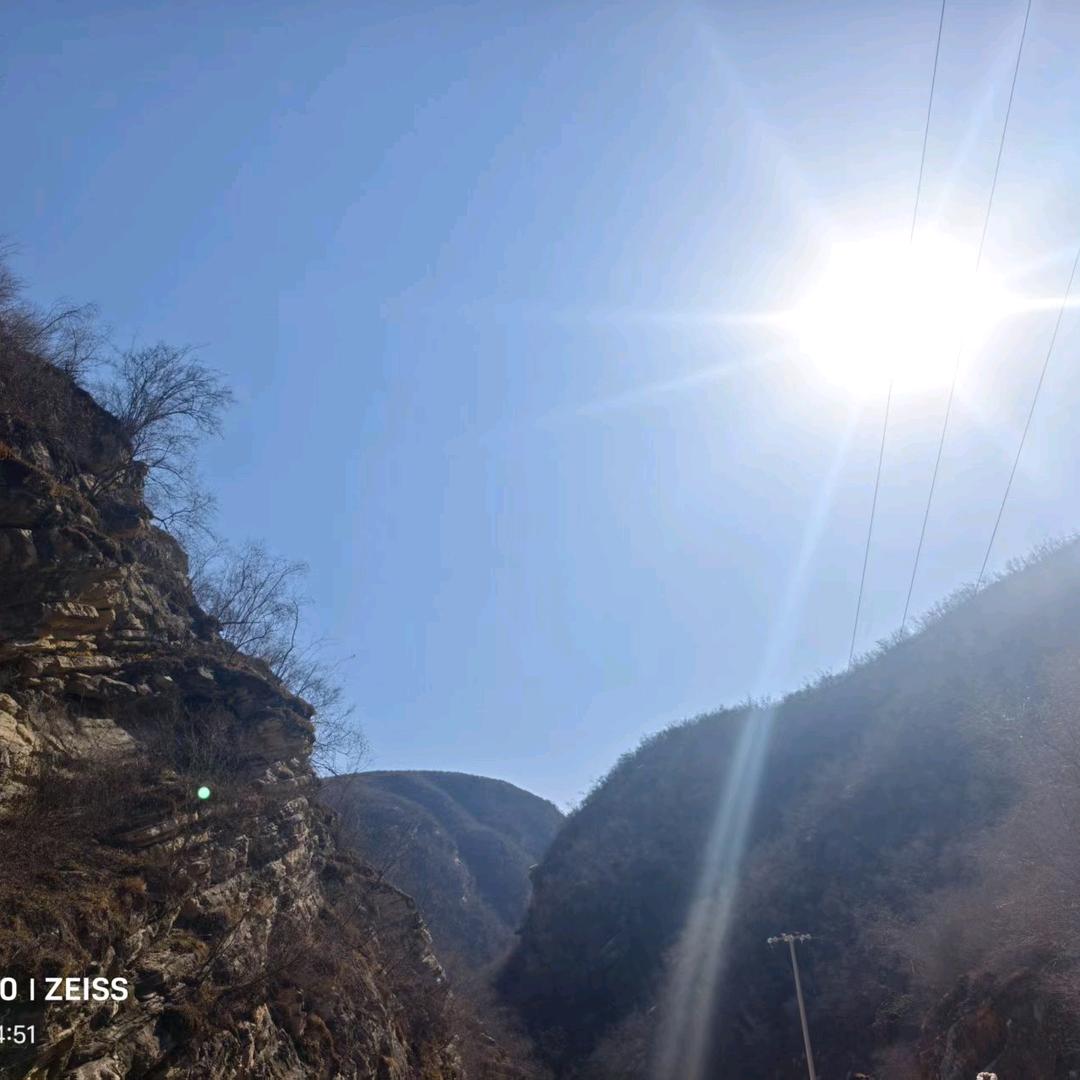美满幸福
