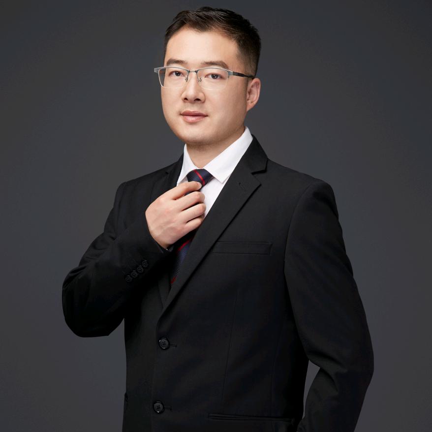 阿呆与阿瓜