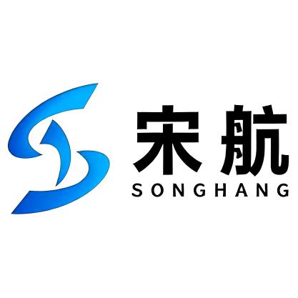 河南宋航无人机科技（通许）