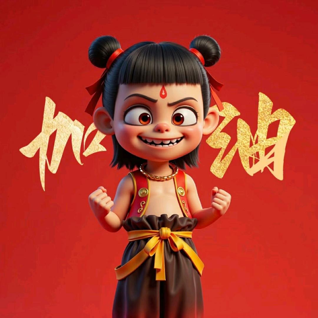 韩明辰（直播精选）