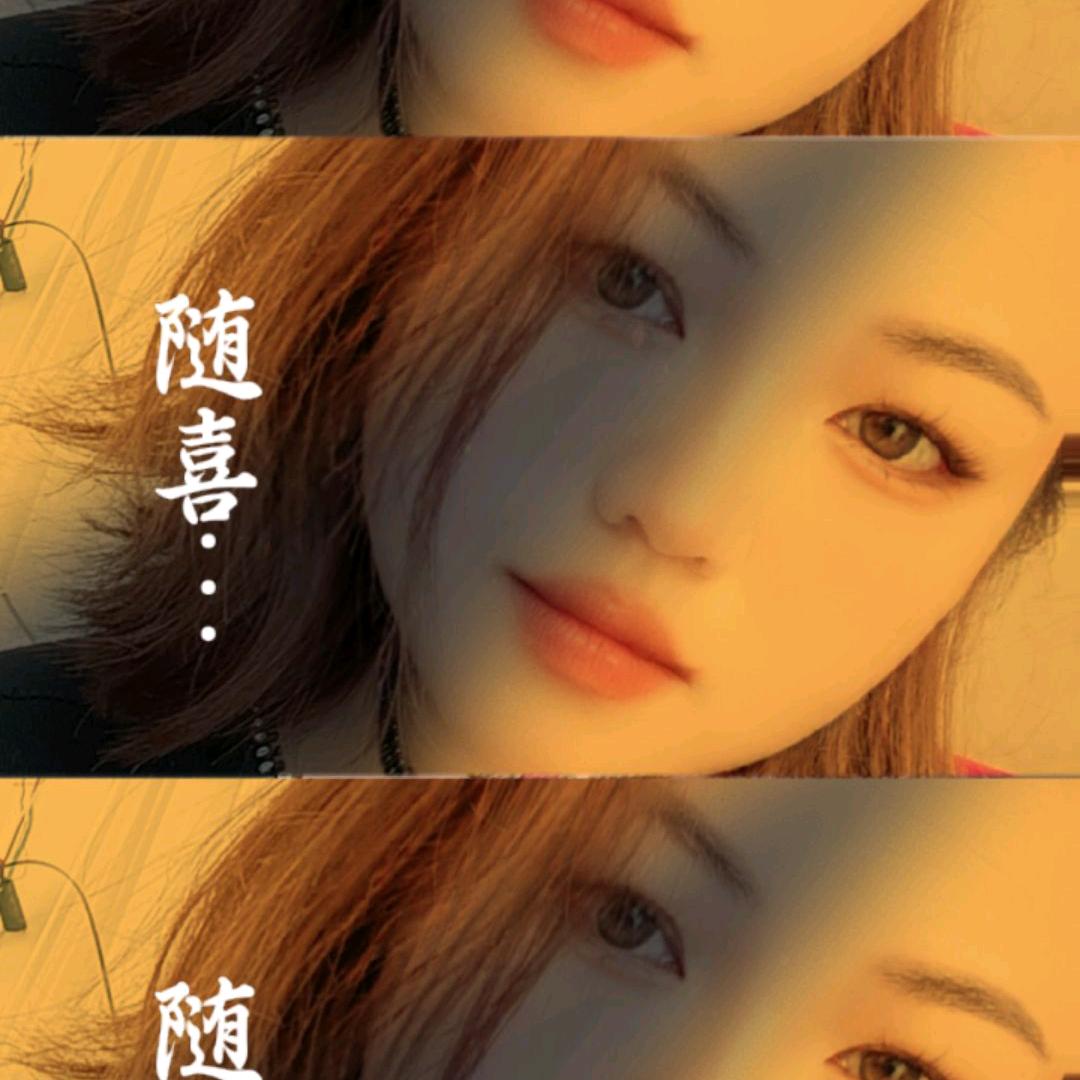 蝶恋
