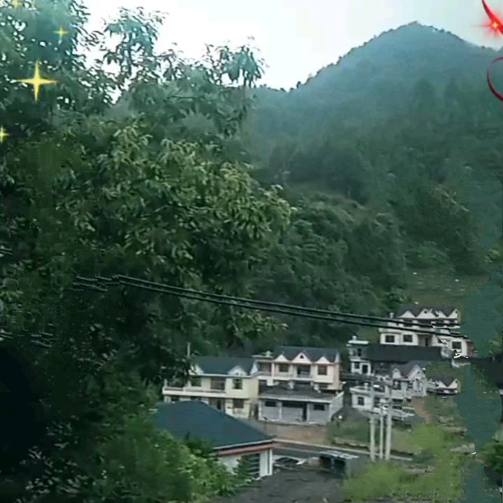 相当满意