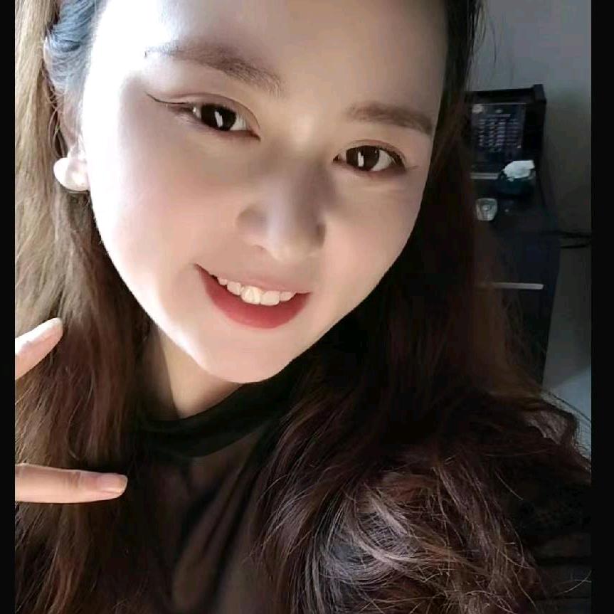 艺洋    🎤   6点20