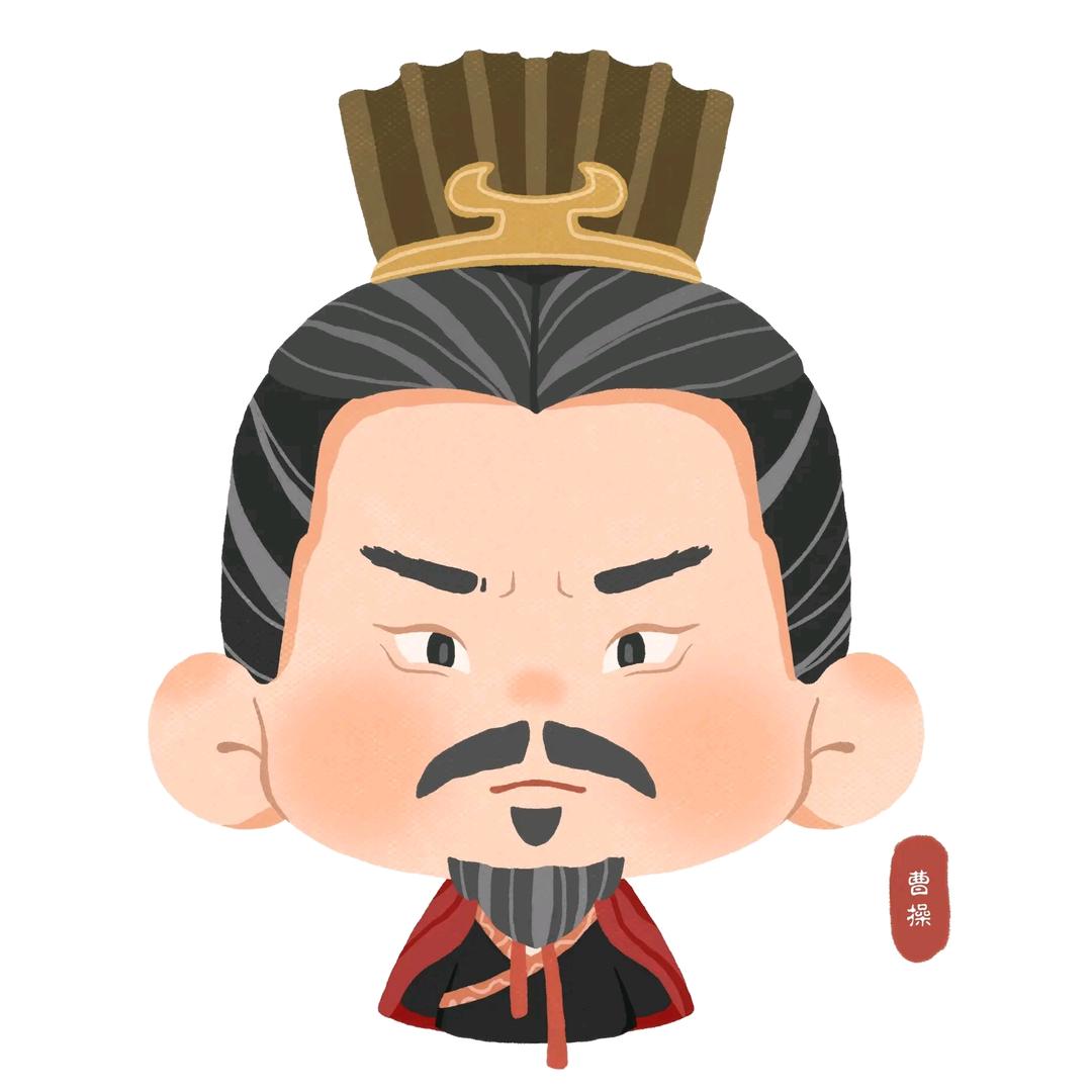 杨二仙