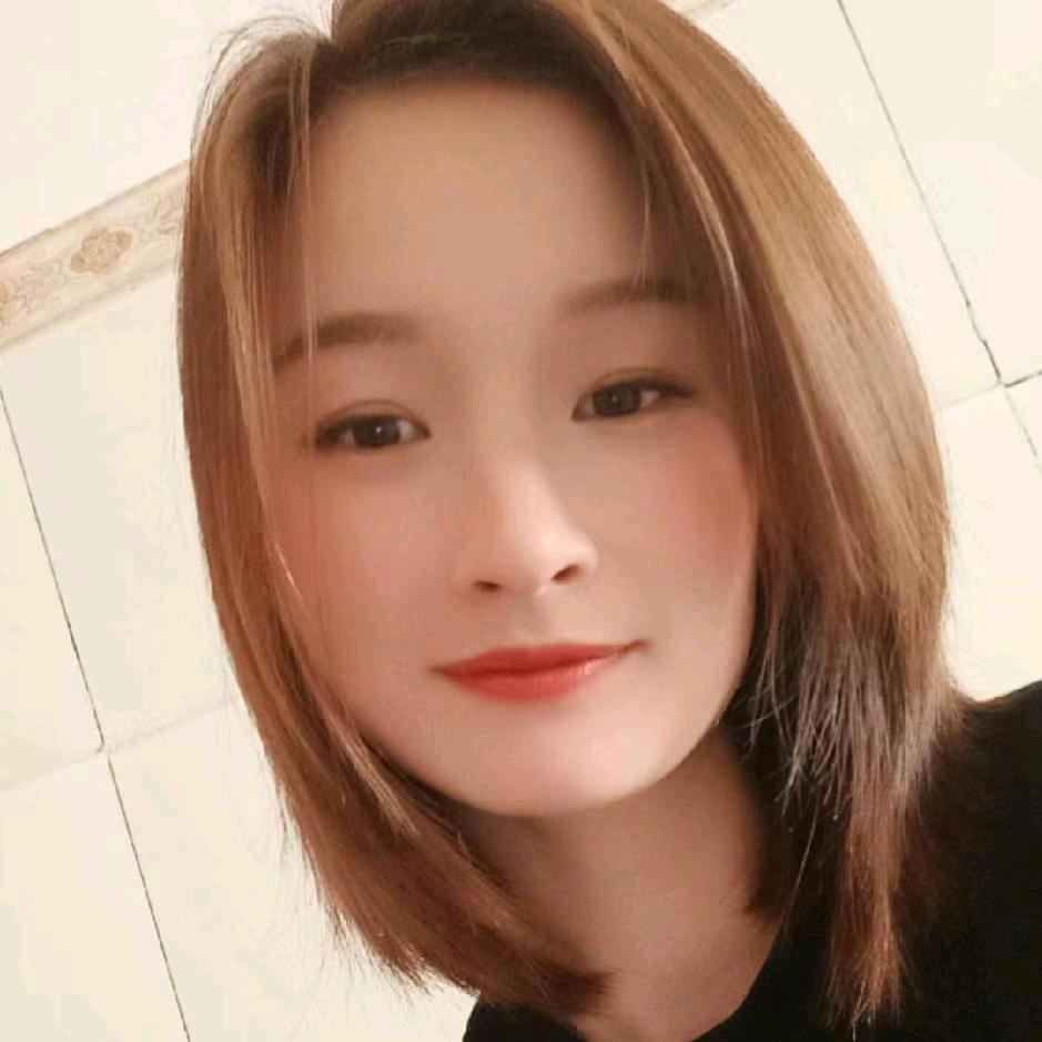 云南小瞿