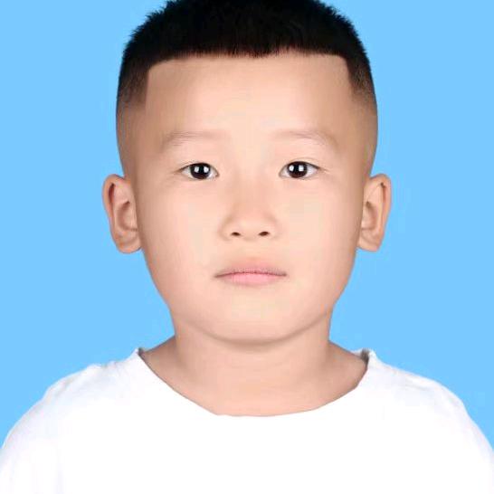 奋斗@