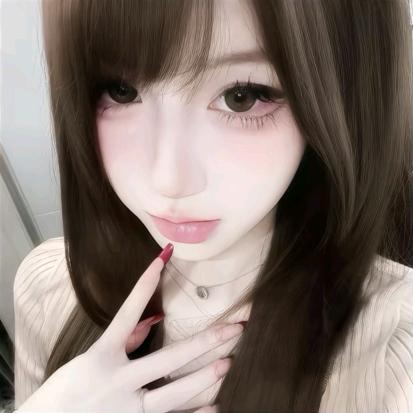 奶酥