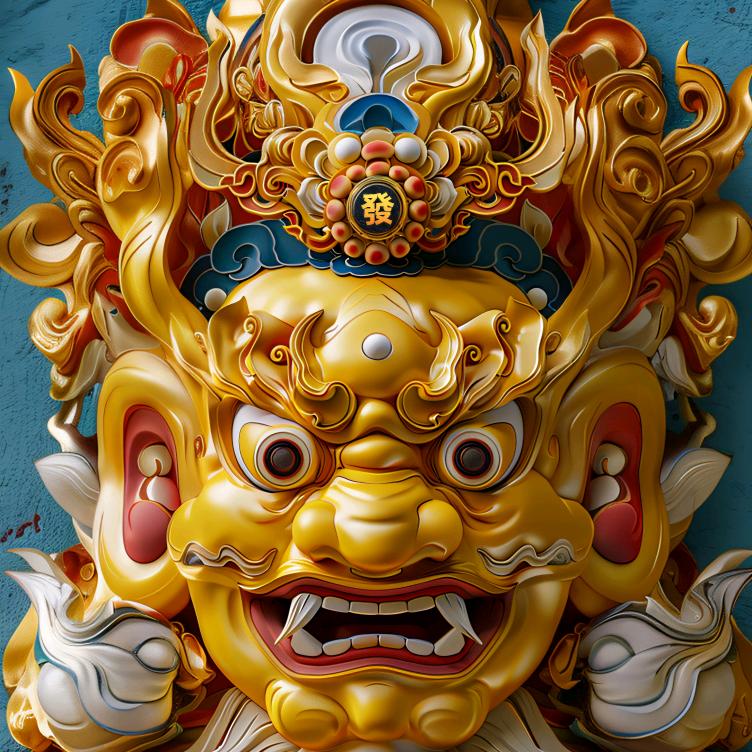 梧桐