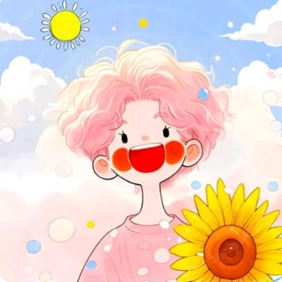 如果爱请深爱  ᰔᩚ