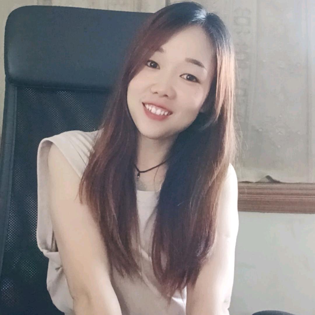 淡然～坦然