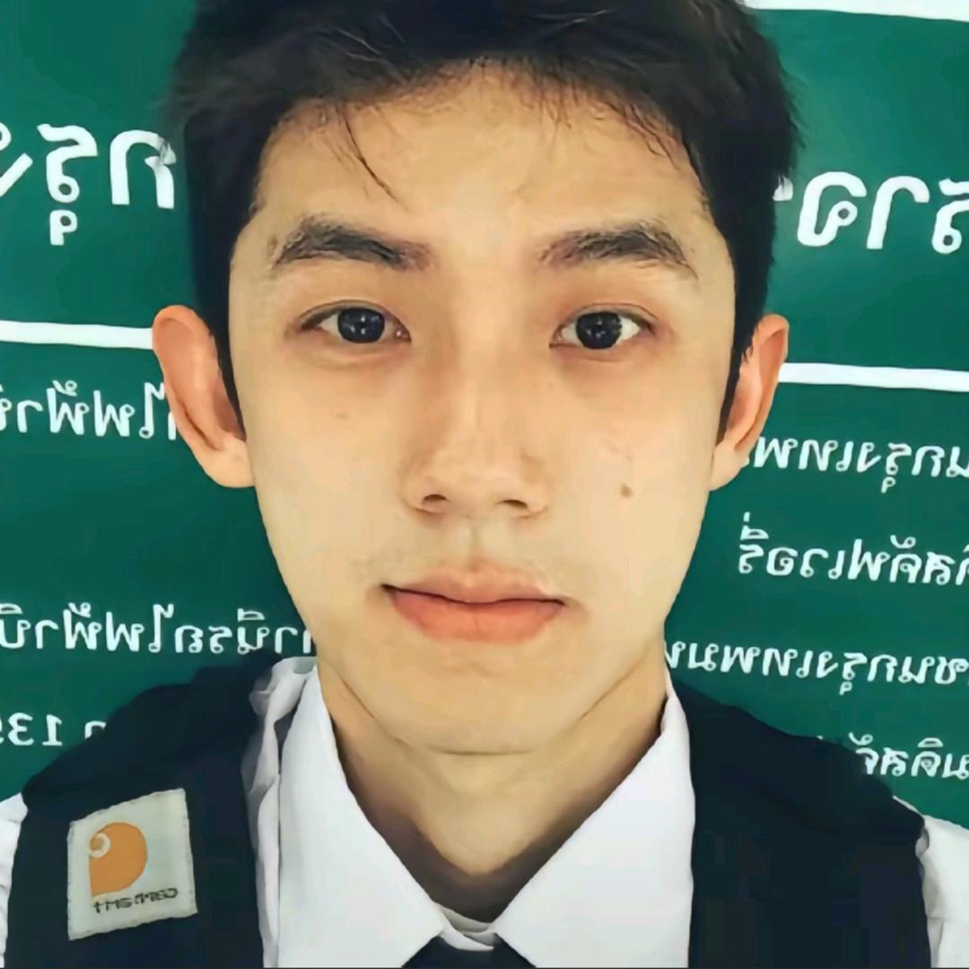 云云要开心☁️