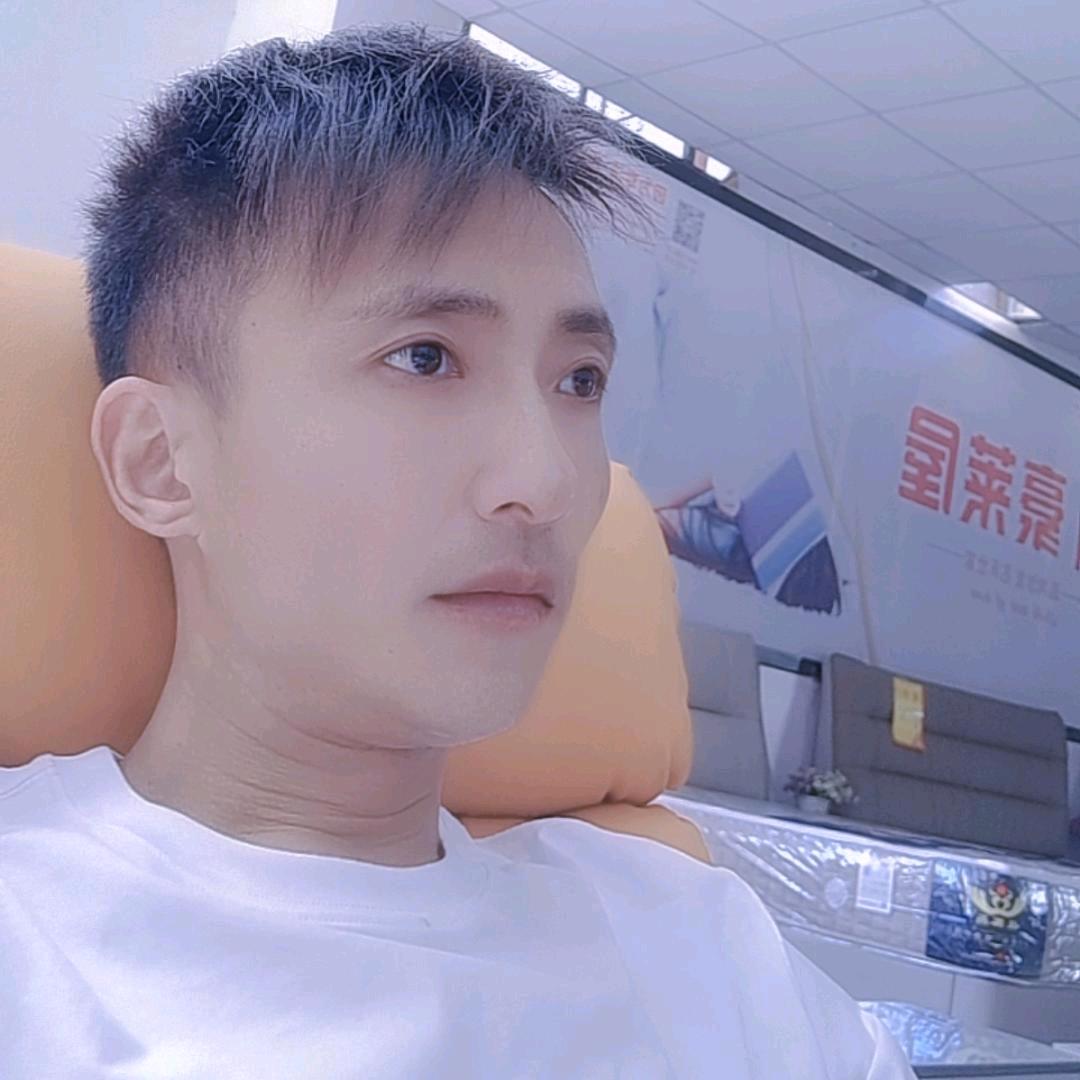 信守