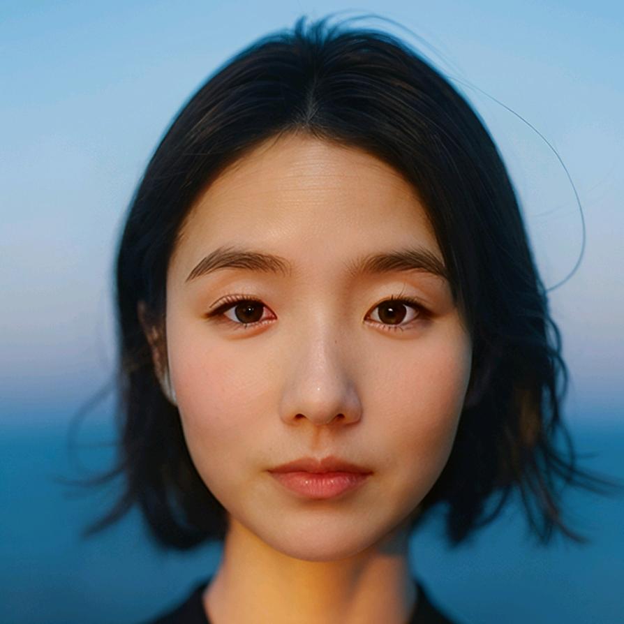 泾阳小翟