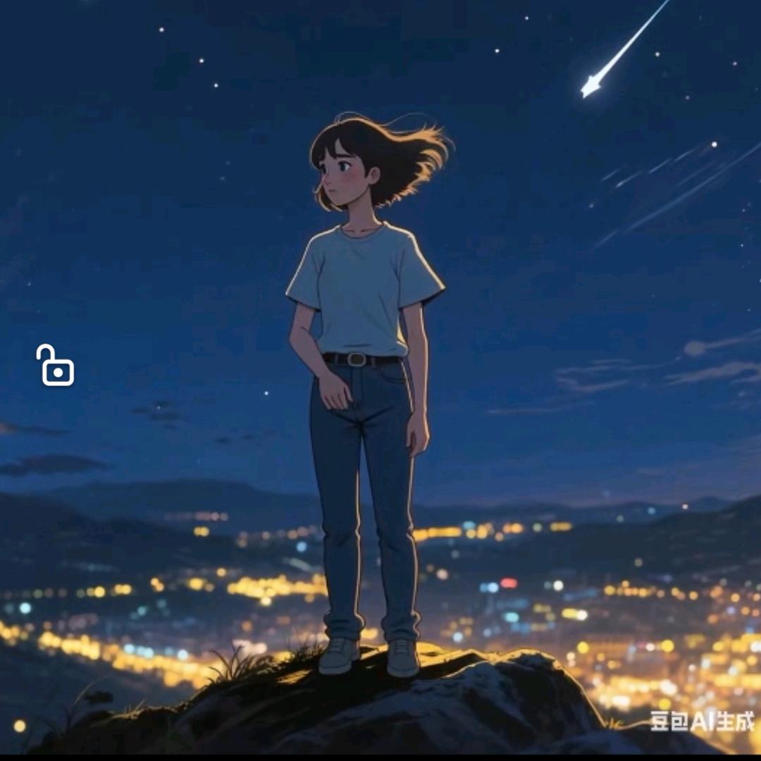 彭芸