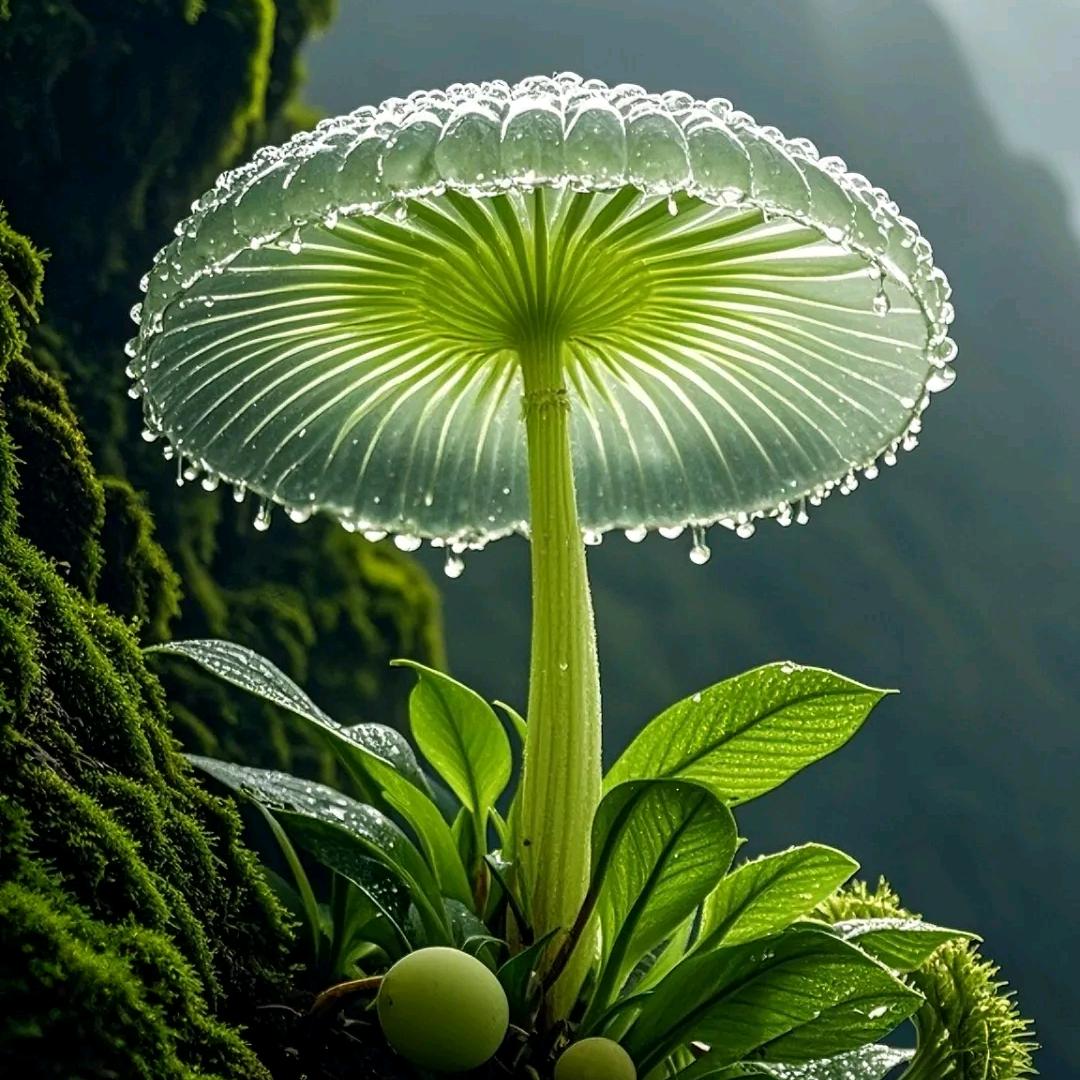 晨艾堂足浴SPA官方号