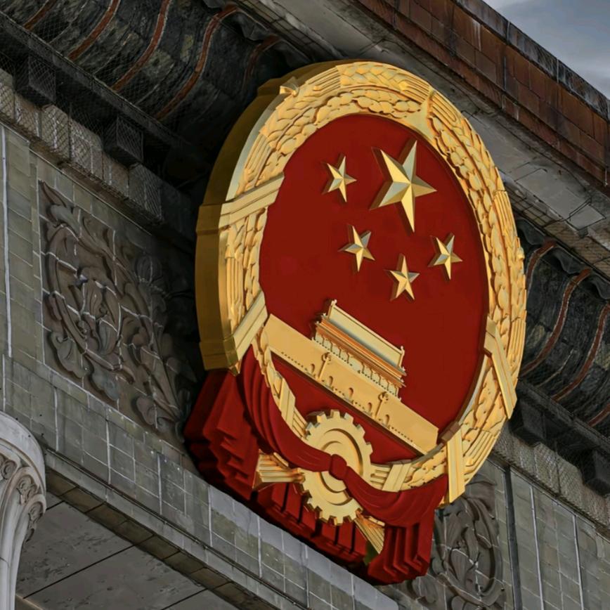 仰望看脚趾