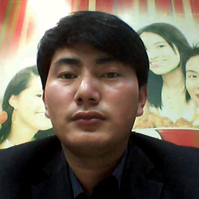 军哥