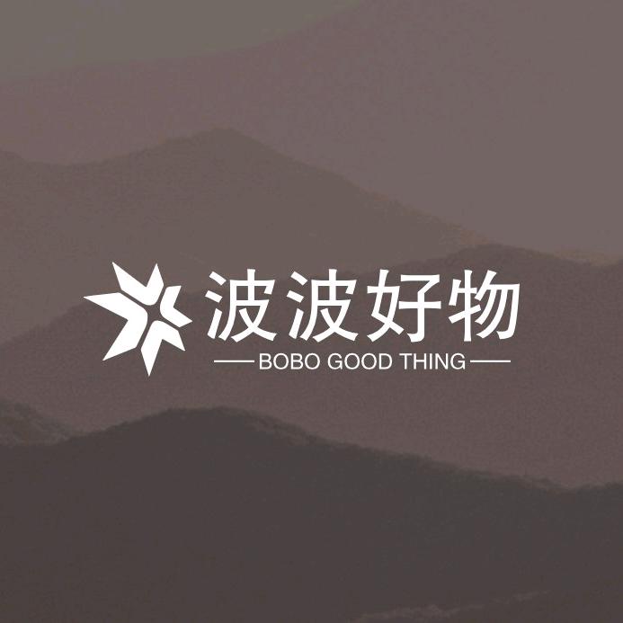波波在线